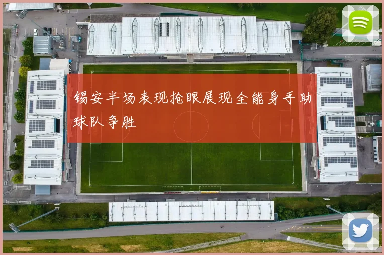 锡安半场表现抢眼展现全能身手助球队争胜