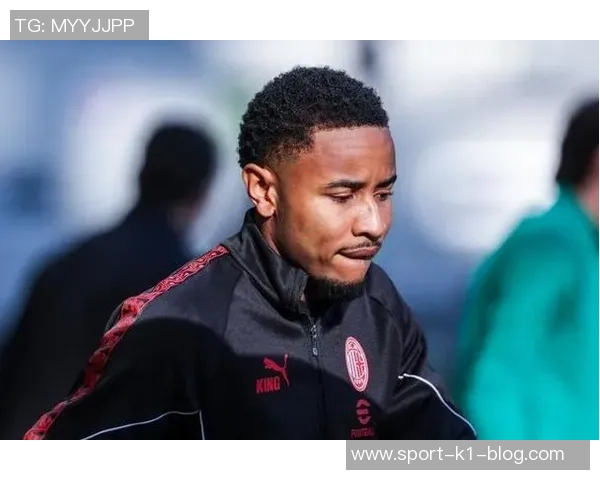 米兰对恩昆库租借费用要求极高球员未能被罗马俱乐部打动