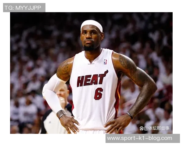 詹姆斯表现惊艳引发药检争议马刺展现强大实力即便缺少文班也无惧挑战