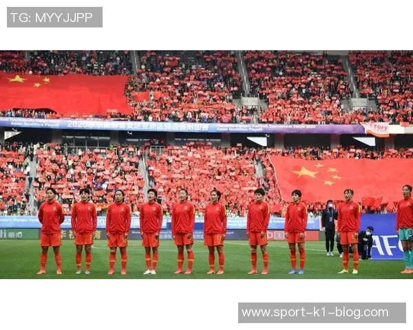 中国男足再创佳绩第七次闯入亚足联赛事决赛历史回顾与荣誉总结