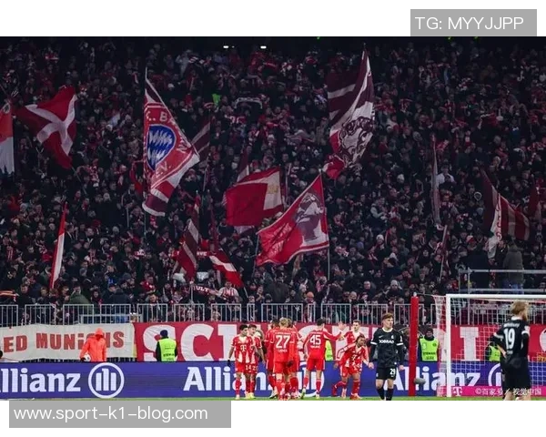 卡拉格直言利物浦阵容不足以争冠建议冬窗引进塞梅尼奥