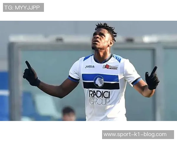 埃斯图皮尼安脚踝旧伤持续困扰计划下周对亚特兰大复出