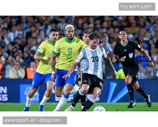 巴西U20主帅失利世青赛惨遭阿根廷6球大败无缘奥运资格