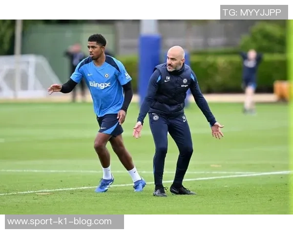 罗马与切尔西展开谈判租借迪萨西事宜进入新阶段