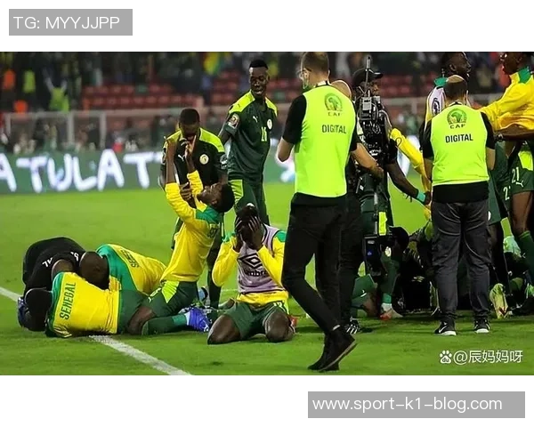 卡马文加吕迪格缺席阿拉维斯之战姆巴佩出场仍存疑虑