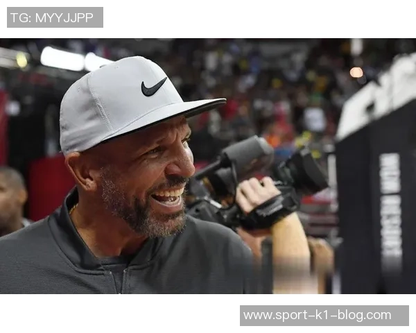 基德谈球队表现：每个人都有犯错的时刻我们将共同进步提升实力