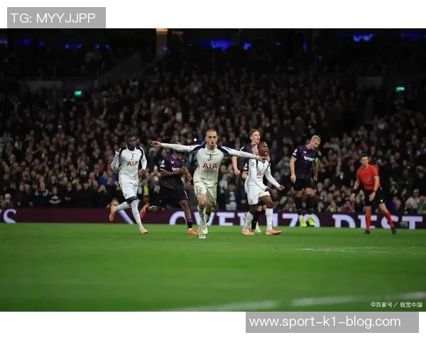 皇马防守大幅提升本赛季场均失球数降至075球 皇马防守大幅提升本赛季场均失球数降至075球