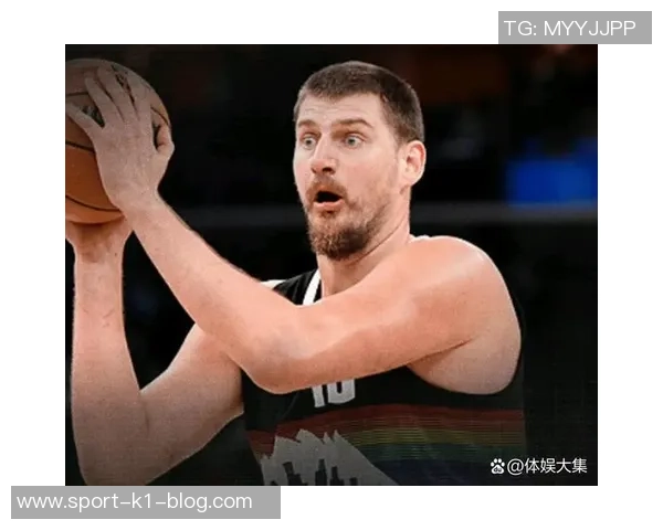 约基奇强势回归MVP榜首SGA紧随其后申京跻身前十KD与里夫斯获提名