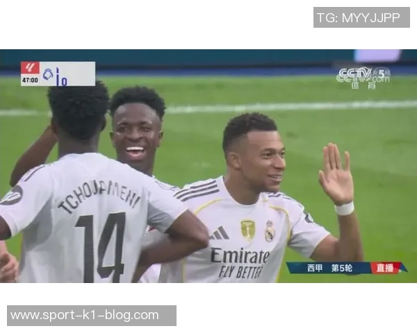 西甲赛季表现突出佩佩姆巴佩维尼修斯三人均创造机会射门过人20