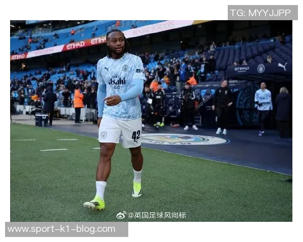 迪尼称塞梅尼奥若持续出色有望加盟皇马并赞扬维尔贝克被低估