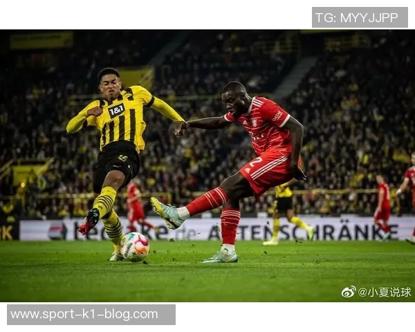 马拉谈德甲后卫实力与于帕对决激烈程度的深刻感受