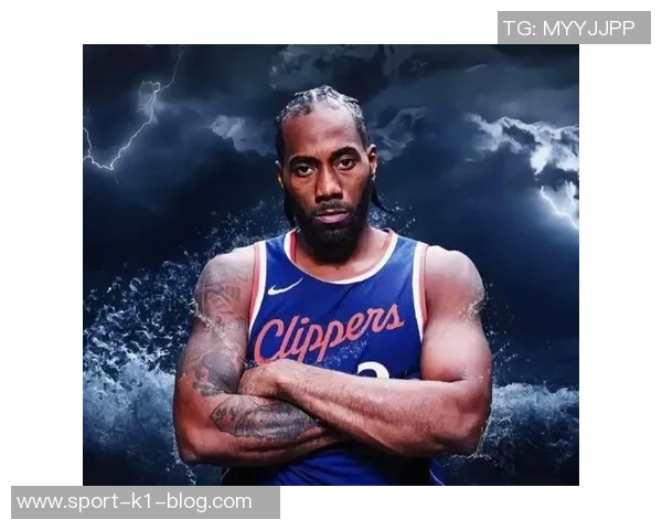 伦纳德单场砍37分创全明星历史新高占球队得分三分之一