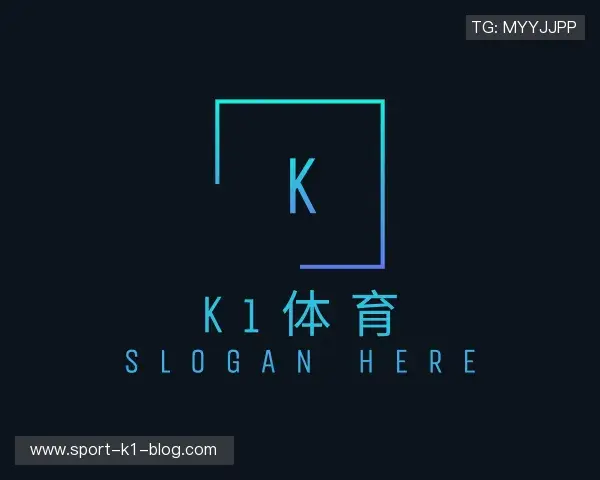 介绍k1体育